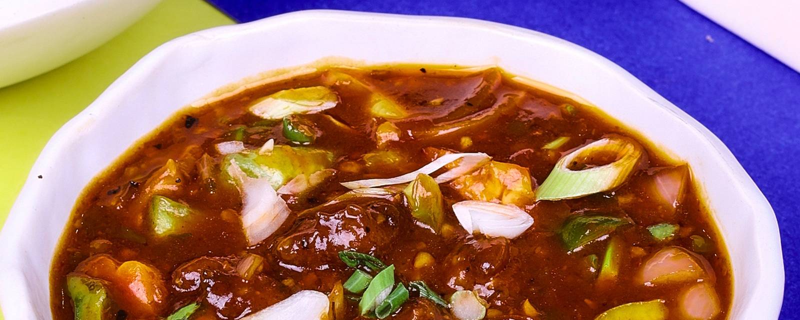Gully Bites cover